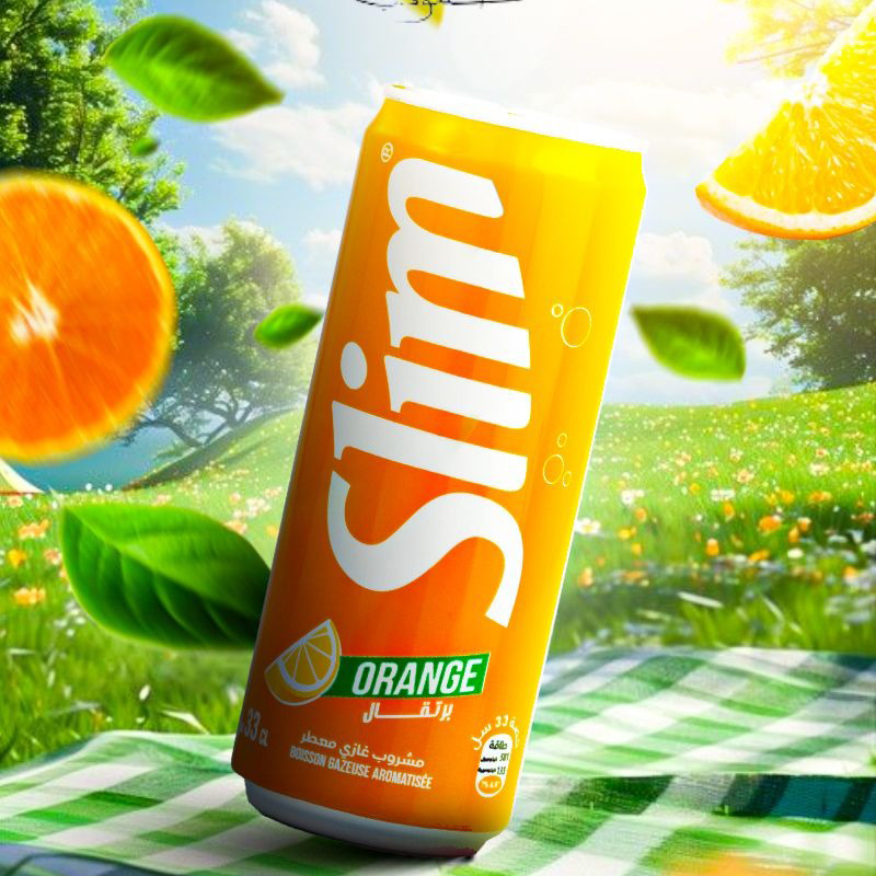 whatsapp image 2025 09 30 at 14.19.45 bfd7abfb