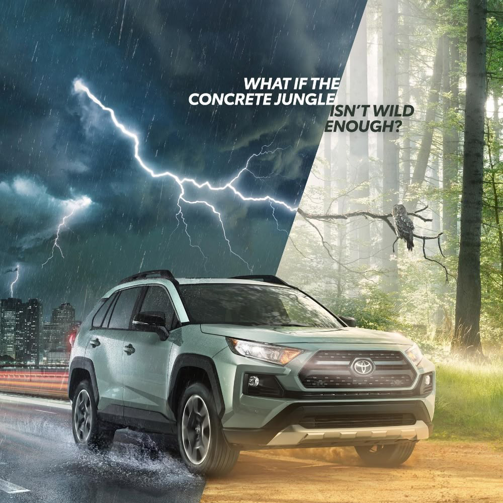 whatsapp image 2025 11 03 at 10.43.25 002154d0