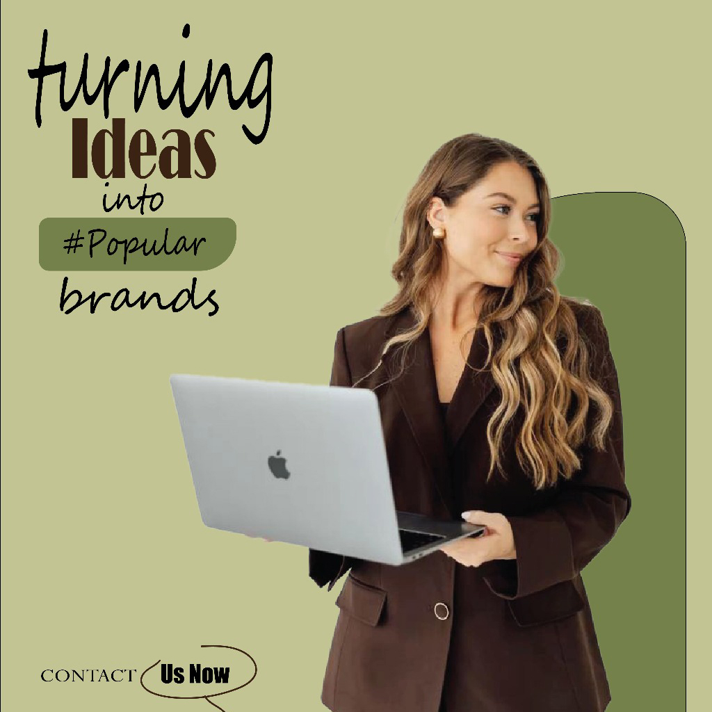 whatsapp image 2025 12 16 at 12.26.20 pm