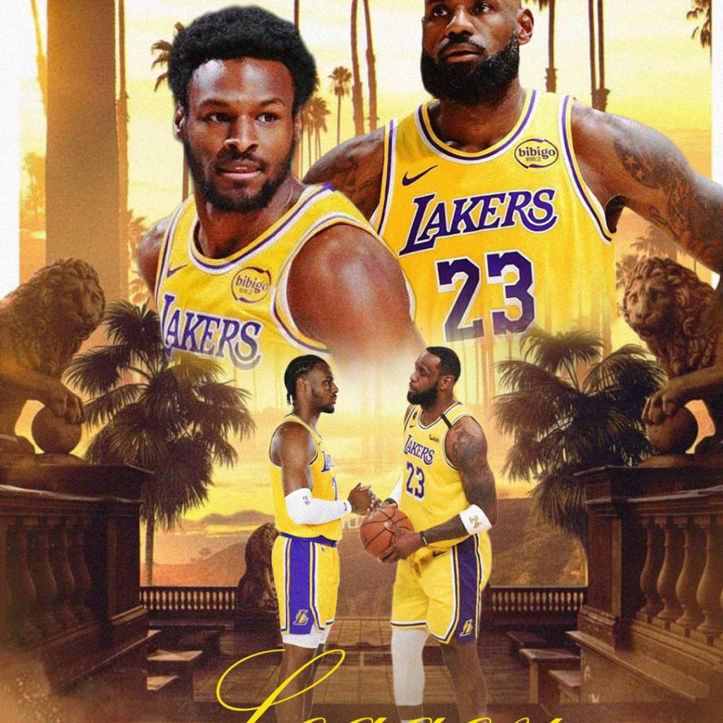 whatsapp image 2025 12 16 at 12.27.16 pm