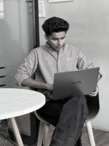 whatsapp image 2025 12 20 at 1.12.47 pm