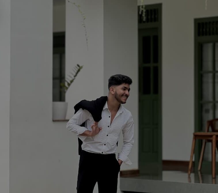 whatsapp image 2025 12 20 at 3.27.04 pm