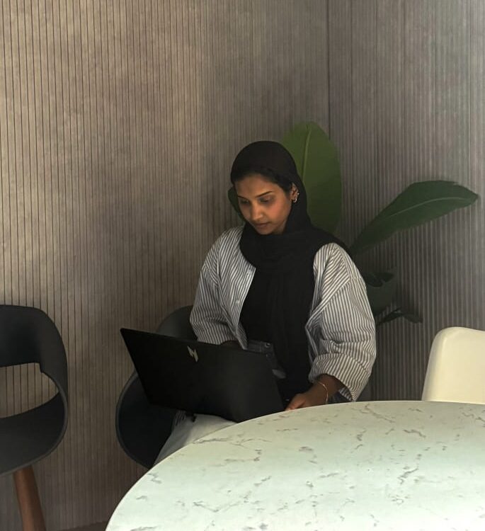 whatsapp image 2025 12 20 at 3.39.40 pm