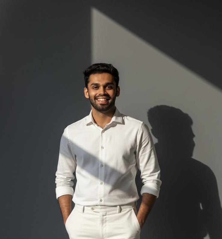 whatsapp image 2025 12 20 at 3.44.36 pm