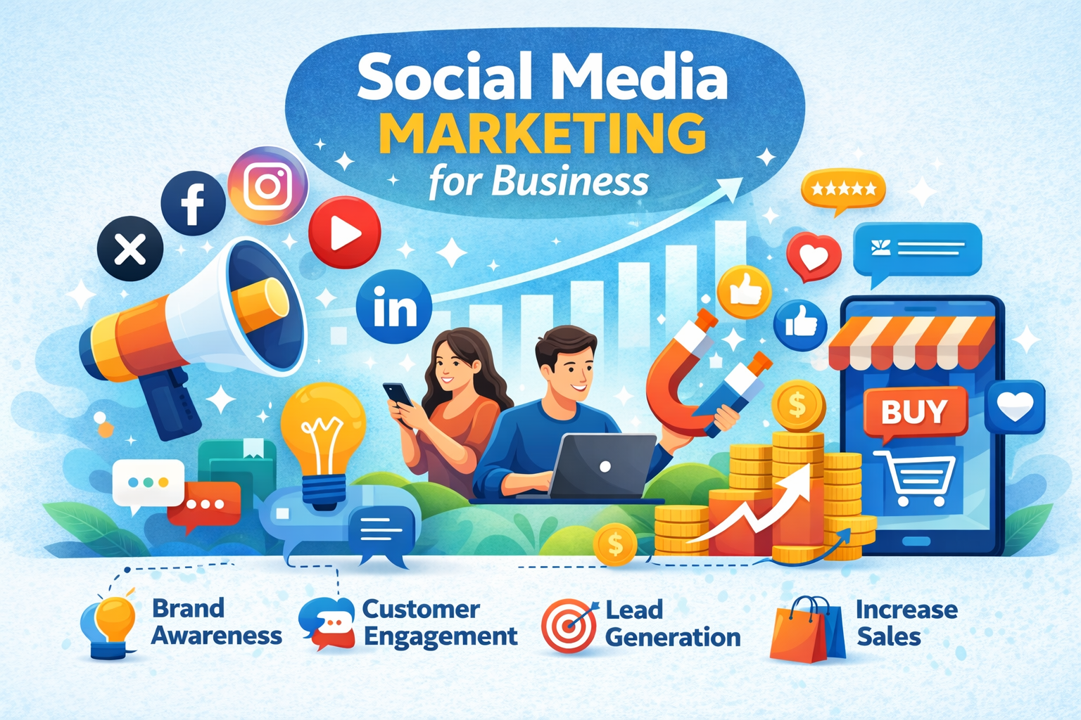 HOME 45905a32 958b 4741 9365 13dd39619726