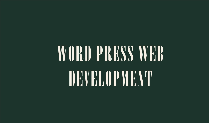 service5 Best Digital Marketing Strategist in Malappuram