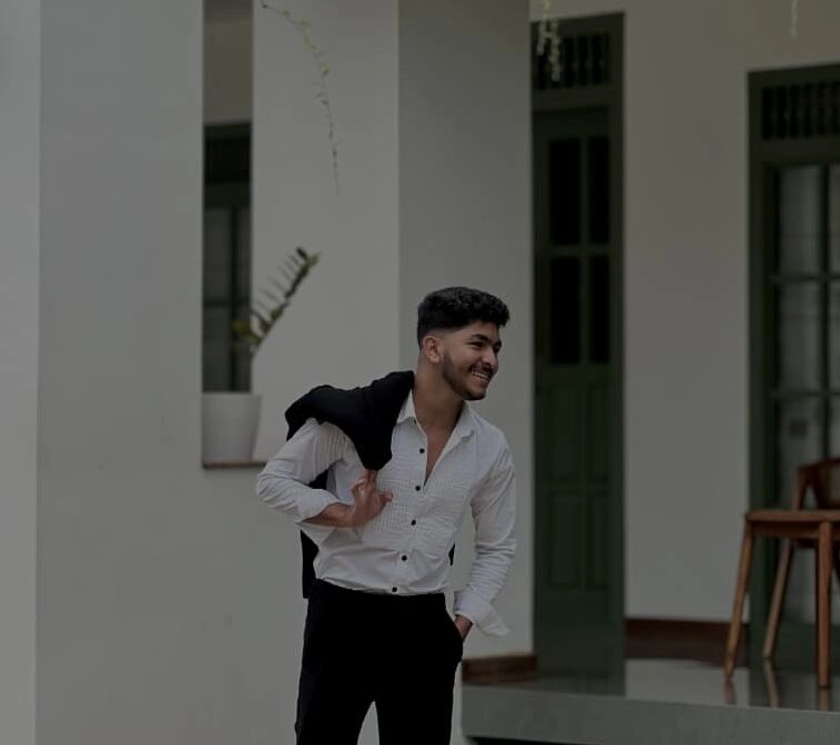 testimonial 1 Best Digital Marketing Strategist in Malappuram