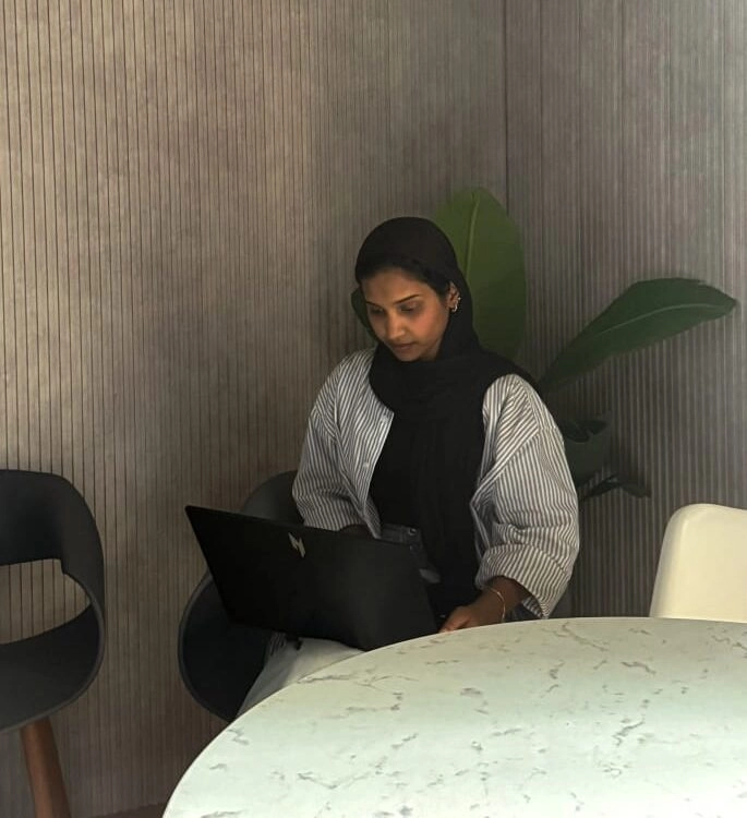 testimonial2 Best Digital Marketing Strategist in Malappuram