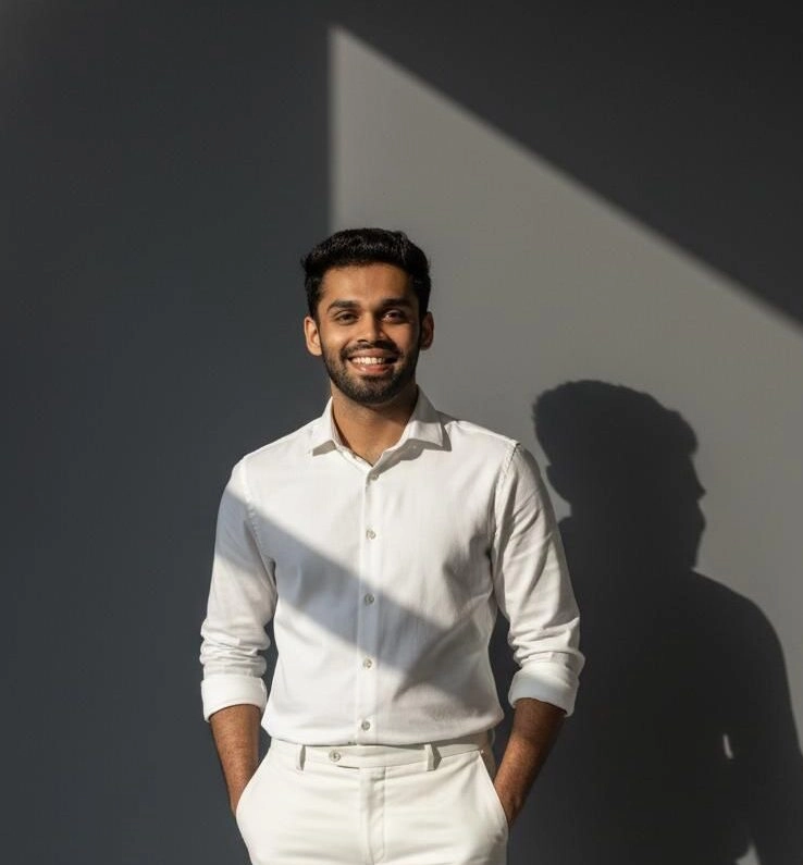 testimonial3 Best Digital Marketing Strategist in Malappuram